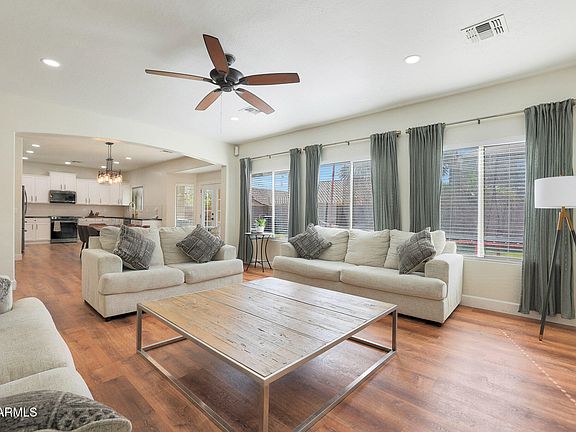 4th image of 17743 W EVANS Drive