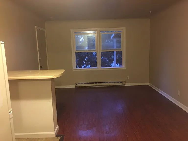 1505 W 6th Ave #D — Photo 3