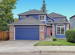 11336 NW Kearney St, Portland, OR