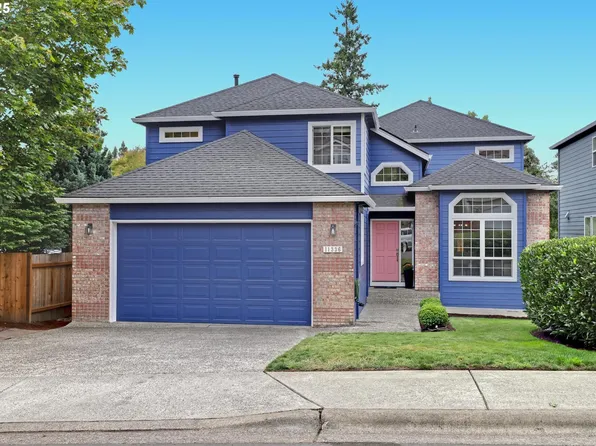 11336 NW Kearney St, Portland, OR 97229