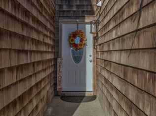 1113 Cortez St UNIT B, Salinas, CA 93905