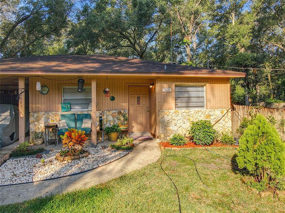 1st image of 30445 SAINT ANDREWS BOULEVARD
