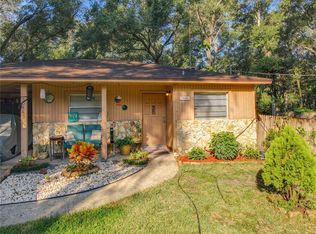 30445 Saint Andrews Blvd, Mount Plymouth, FL 32776