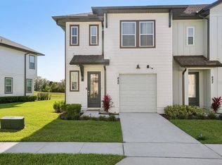 646 Longboat Dr, Davenport, FL 33896