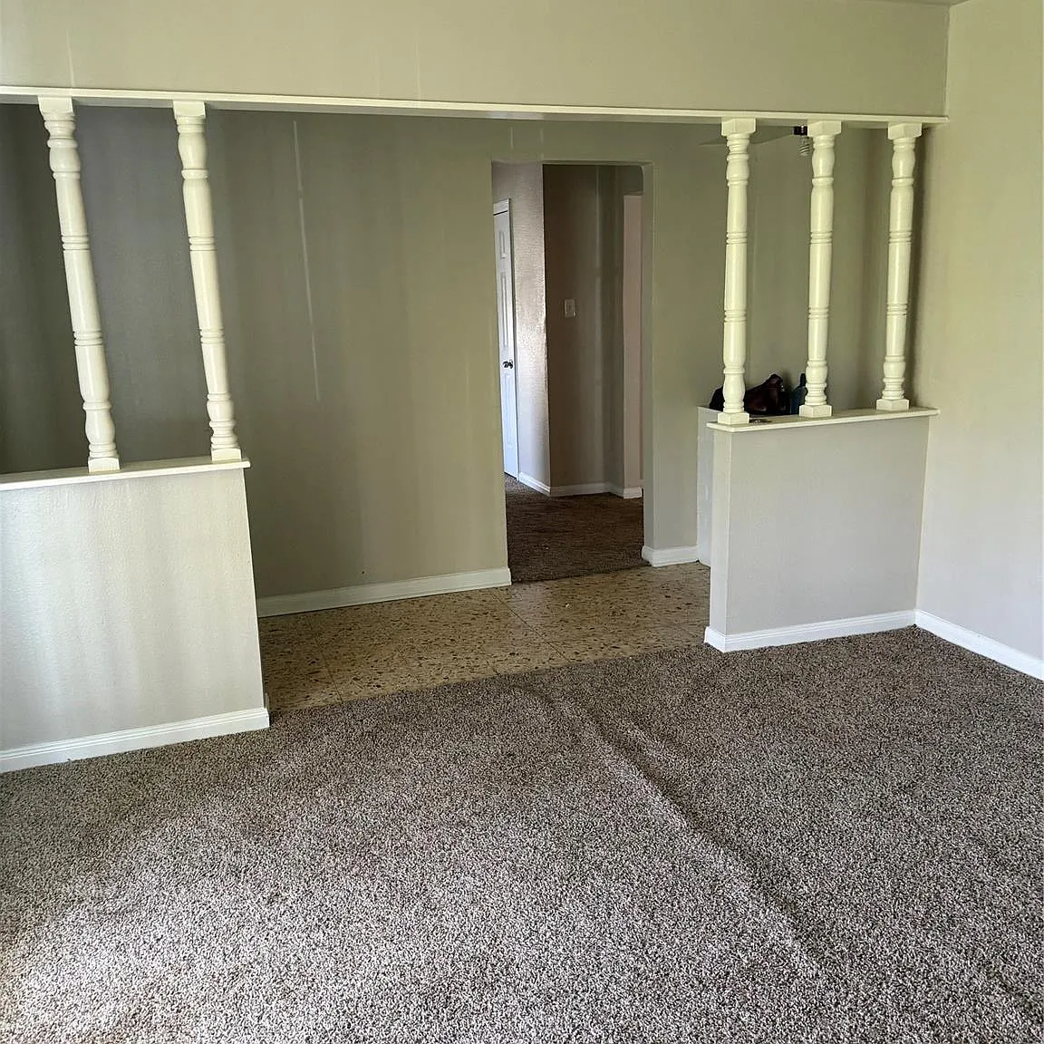 3 bed, 1.5 bath, 1480 sqft, $1,800 — Photo 4