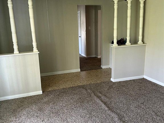 4th image of 3203 Cliffdale St