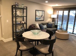 5163 Valleyway Dr, Williamsburg, MI 49690