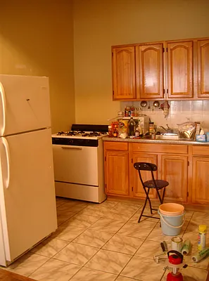 Rented by Nooklyn NYC LLC | media 12