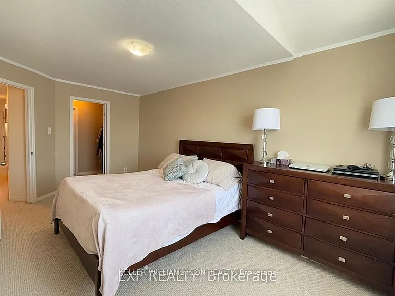 124 Lokoya St — Photo 17