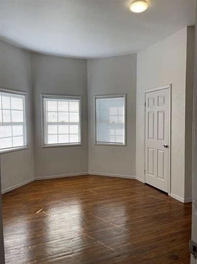 1st image of 144 N Grant St #146A
