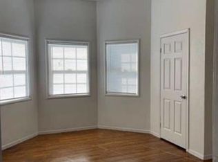 144 N Grant St #146A, Stockton, CA