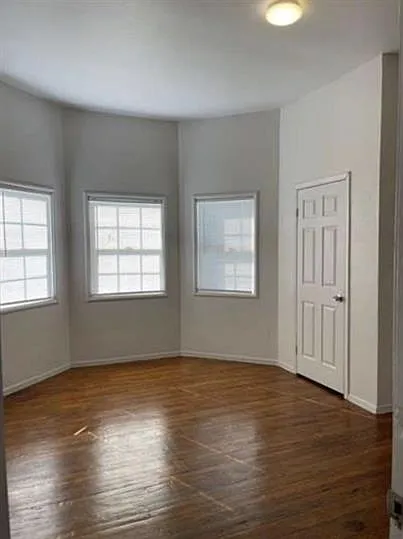 144 N Grant St #146A photo 1