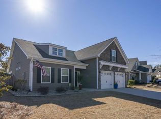 323 Renoir Ln, Chapin, SC 29036