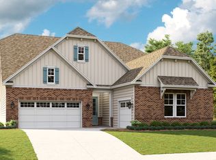 120 Oak Hill Ct, Newnan, GA 30265