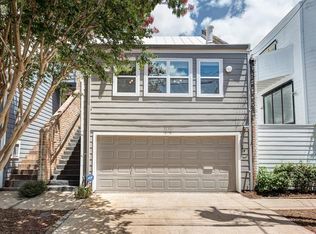 1210 Kipling St, Houston, TX 77006