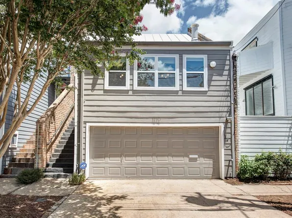 1210 Kipling St, Houston, TX 77006