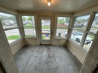 804 8th Ave SW, Cedar Rapids, IA 52404