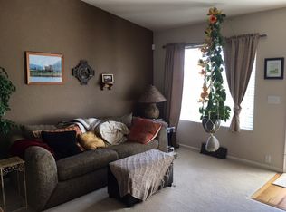 9331 Page Rd, Trafford, AL 35172