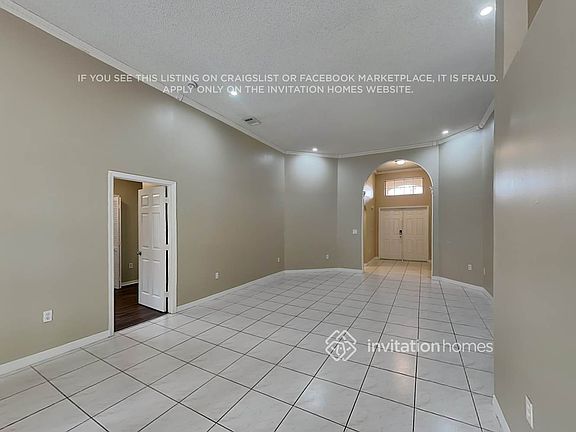 2nd image of 9155 SW 166th Pl