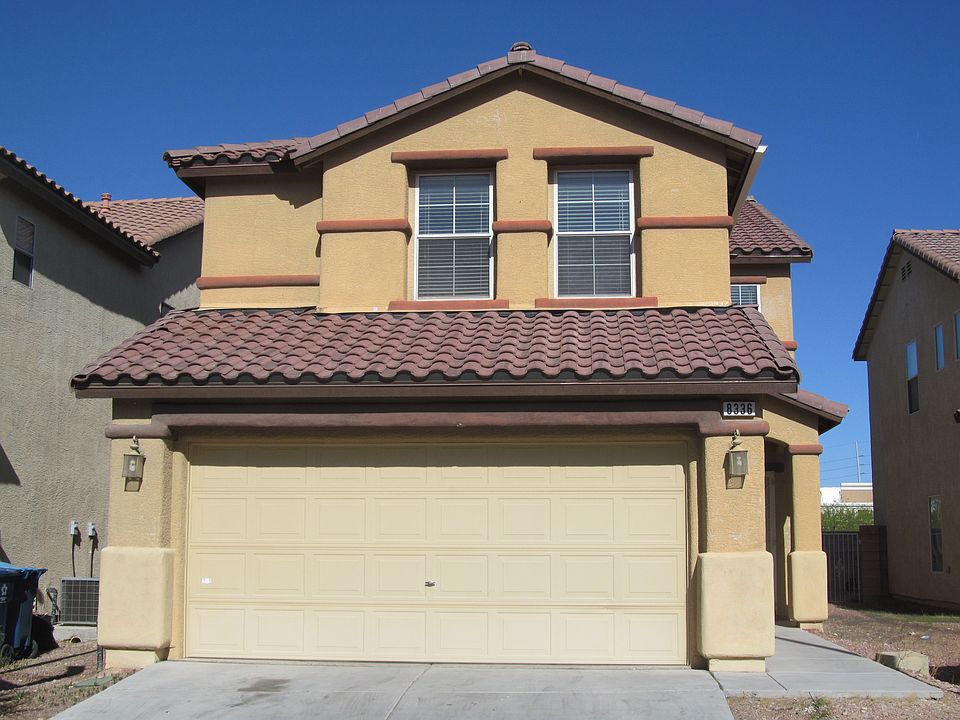 1st image of 8336 Brilliant Ruby Ct