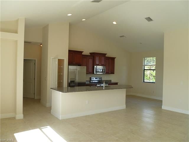 1st image of 4536 Villa Capri Ln