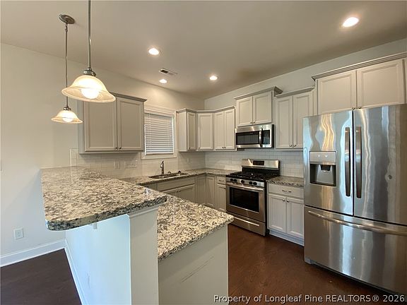 5th image of 72 Wildlife Bridge Ct