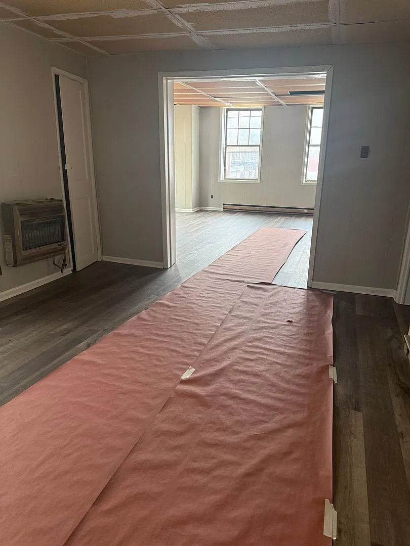 130 N Hanover St — Photo 2
