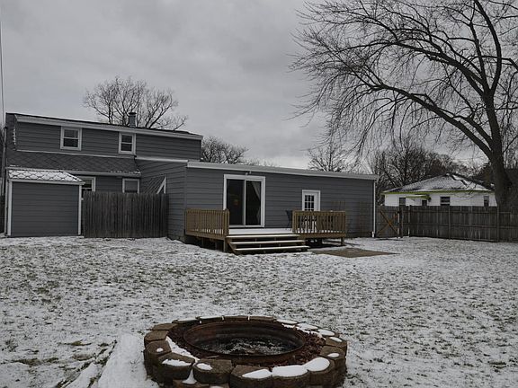 2nd image of 1536 Pennoyer Ave