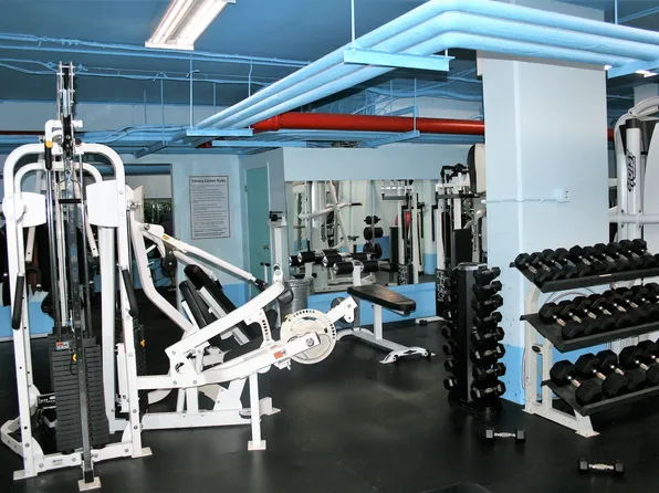 100 Lasalle Street image 14 of 25