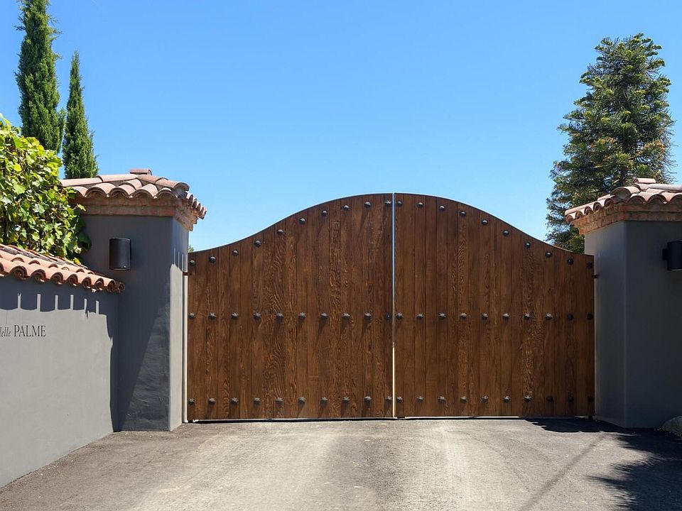 956 Mariposa Ln, Santa Barbara, CA 93108 | Zillow