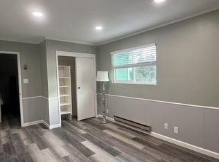 3553-2 Laurant Way, San Jose, CA 95132