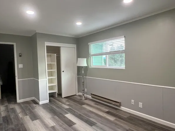 3553-2 Laurant Way, San Jose, CA 95132