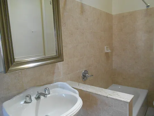 Rented by D Cherry Real Estate Associates LLC | media 9