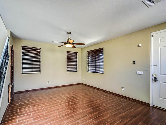 2nd image of 3005 S 93rd Ave