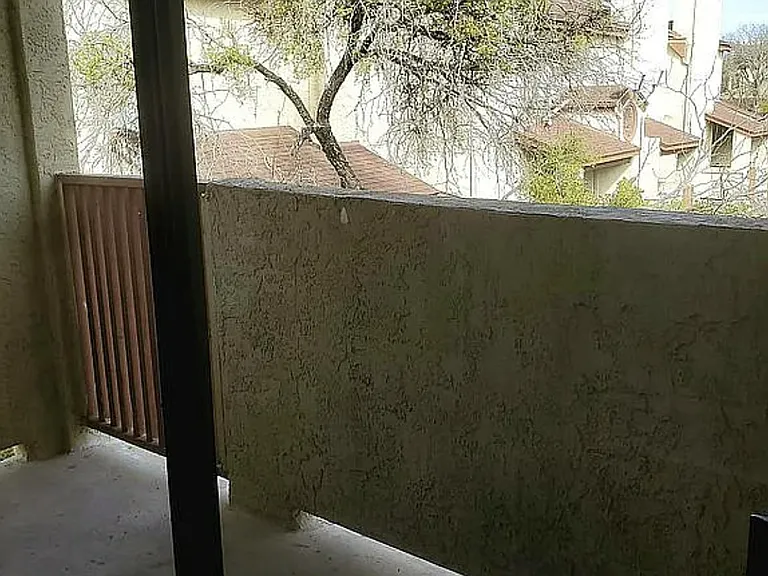 5322 Medical Dr #B-202 — Photo 14