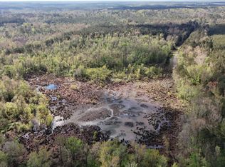 0 Highway 557, Columbia, LA 71418