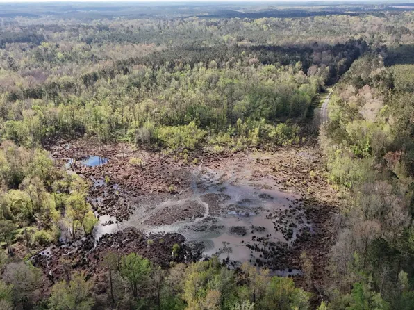 0 Highway 557, Columbia, LA 71418