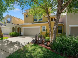 6331 Eclipse Cir, Jacksonville, FL 32258