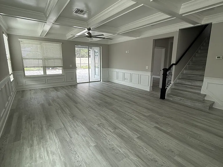 14609 Magnolia Ridge Loop — Photo 22