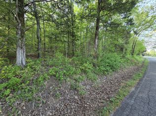 0 Red Bank Rd, Lobelville, TN 37097