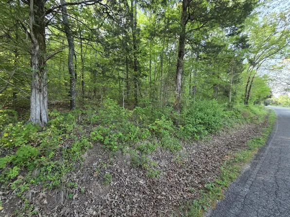 0 Red Bank Rd, Lobelville, TN 37097