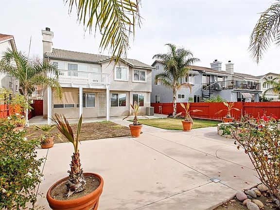 4th image of 23767 Marin Cir
