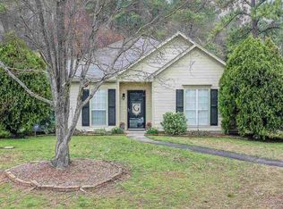 150 Cedar Bend Dr, Helena, AL 35080