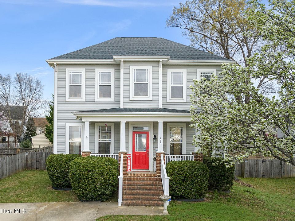 1st image of 133 Haywood Lane