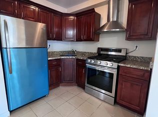 7 Clinton Pl #2, Bronx, NY 10453