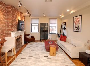123 Willow Ave APT 6, Hoboken, NJ 07030