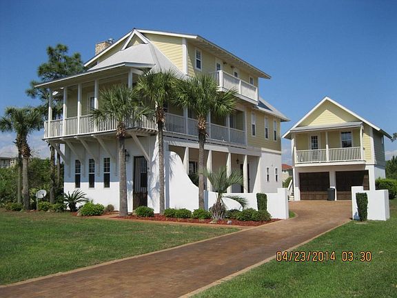 2nd image of 74 Cypress Breeze Blvd N