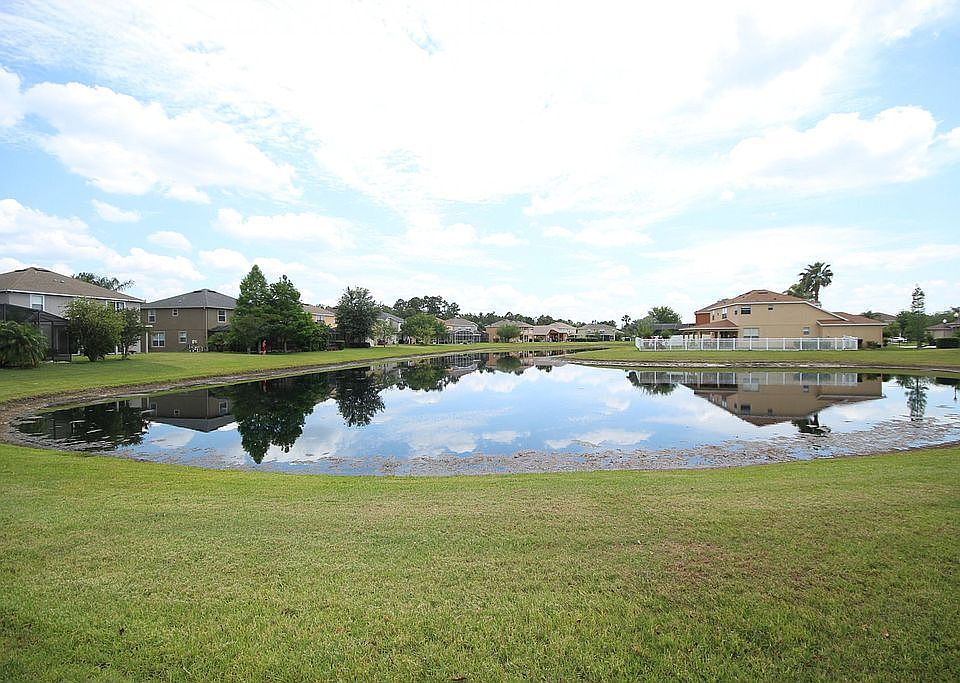 1st image of 1957 Oak Grove Chase Dr