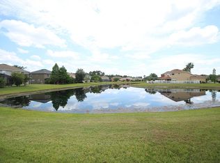 1957 Oak Grove Chase Dr, Orlando, FL 32820