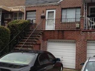 1118 E 102nd St, Brooklyn, NY 11236